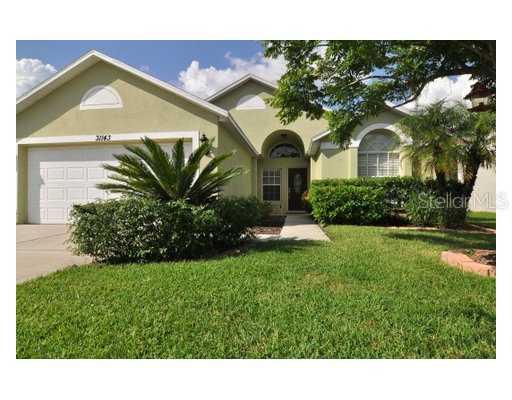 31143 Wrencrest Dr., Wesley Chapel, FL 33543