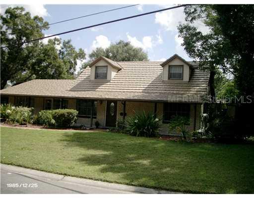 4923 Bay Crest Dr., Tampa, FL 33615