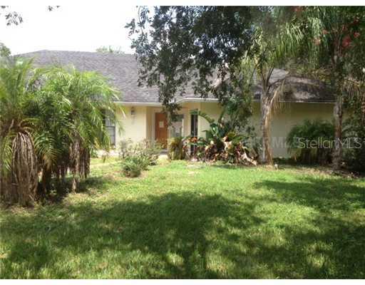 13710 Westshire Dr., Tampa, FL 33618