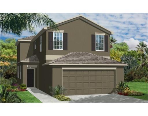 2211 Richwood Pike Dr., Ruskin, FL 33570