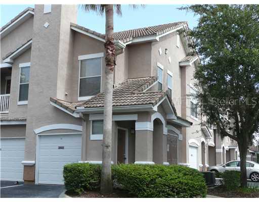 10454 Villa View Cir., Tampa, FL 33647