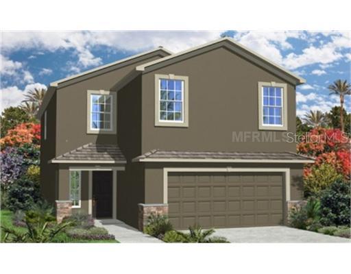 2204 Richwood Pike Dr., Ruskin, FL 33570