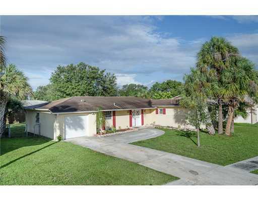 8408 Flagstone Dr., Tampa, FL 33615