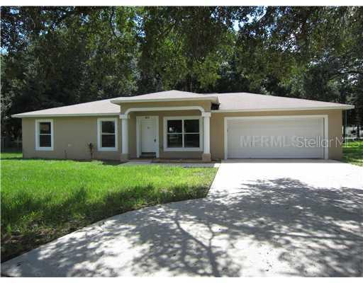 2653 Gale Rose Dr, Lakeland, FL 33805