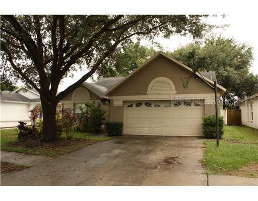 1609 Elk Spring Dr., Brandon, FL 33511