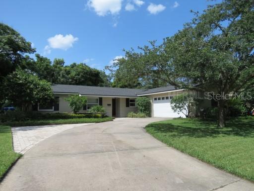 2025 Chippewa Tr., Maitland, FL 32751