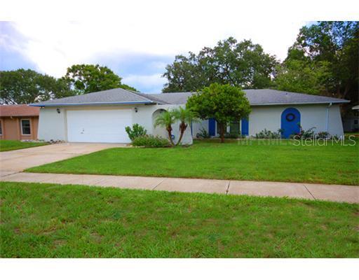 [Address Hidden by Seller], Brandon, FL 33510