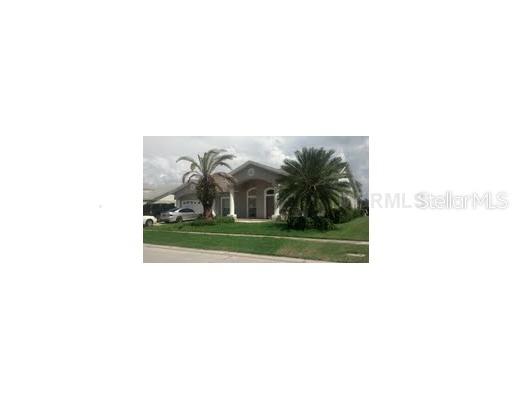 1403 Storington Ave., Brandon, FL 33511