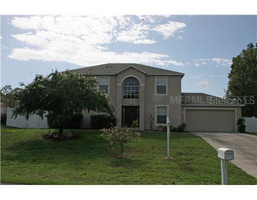 2477 Lackland Ave., Spring Hill, FL 34608