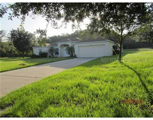 9418 Barrington Oaks Dr., Seffner, FL 33584