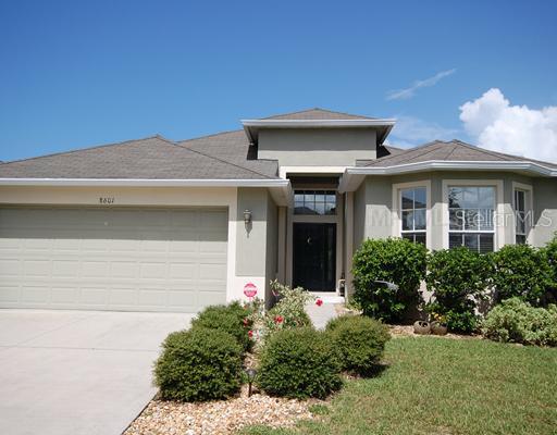 8601 Sandy Plains Dr., Riverview, FL 33578