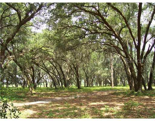 [Address Hidden by Seller], Plant City, FL 33566
