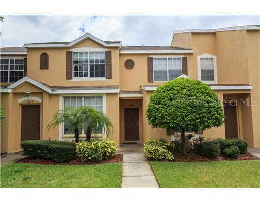 [Address Hidden by Seller], Riverview, FL 33569