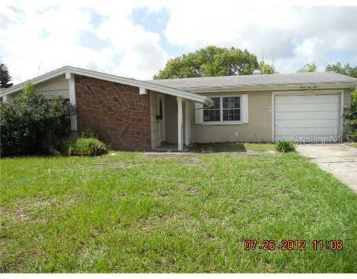 4150 Craftsbury Dr., New Port Richey, FL 34652