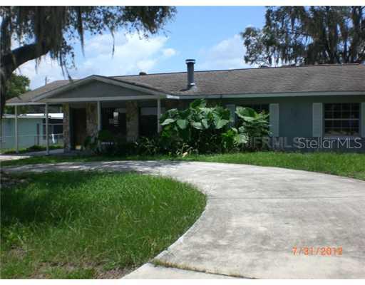 9412 Pine Ridge Ave., Riverview, FL 33578