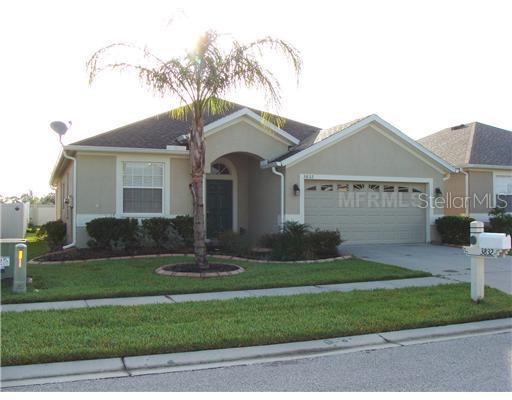 3832 Langdrum Dr., Wesley Chapel, FL 33543