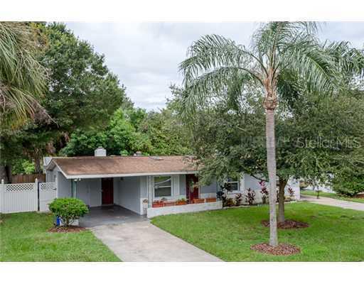 4928 Stolls Ave., Tampa, FL 33615