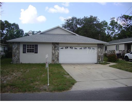 [Address Hidden by Seller], Tampa, FL 33617