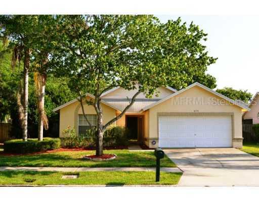 8755 Exposition Dr., Tampa, FL 33626