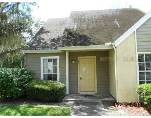3417 Waterwood Ct., Valrico, FL 33596