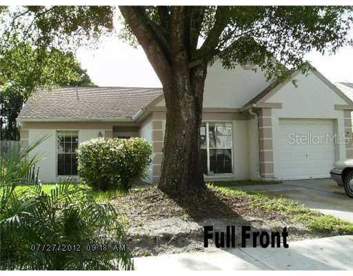 12171 75th St., Largo, FL 33773