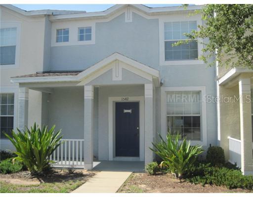 1542 Deer Tree Ln., Brandon, FL 33510