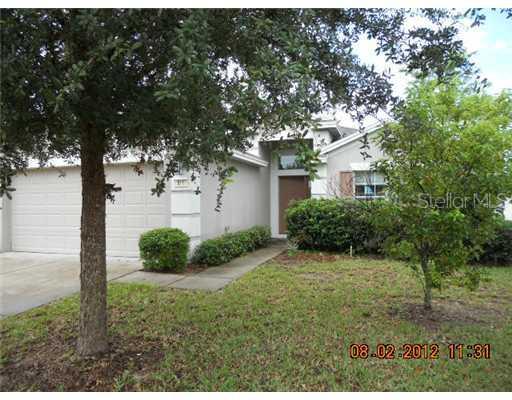 511 Painted Leaf Dr., Brooksville, FL 34604