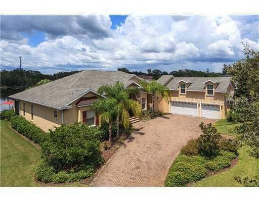 [Address Hidden by Seller], Lutz, FL 33558