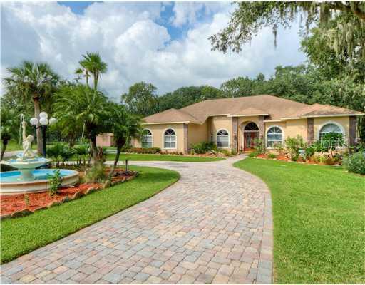 10411 Pine Ave., Riverview, FL 33578