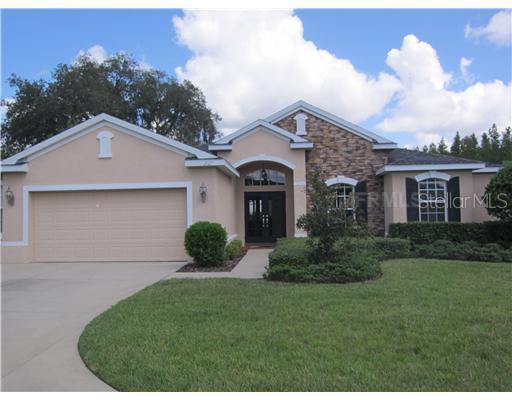 2127 Blue Beech Ct., Trinity, FL 34655