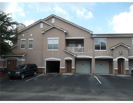 10532 Villa View Cir., Tampa, FL 33647