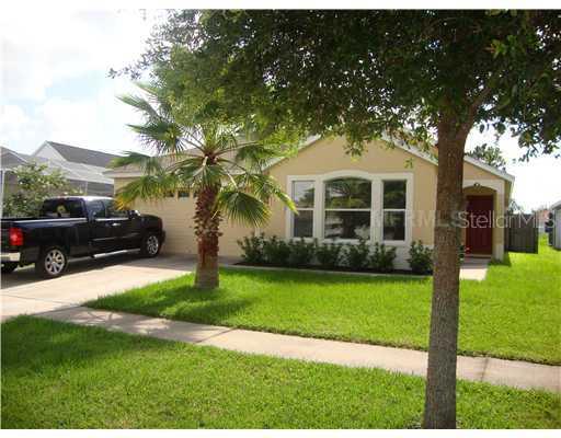 6626 Cambridge Park Dr., Apollo Beach, FL 33572