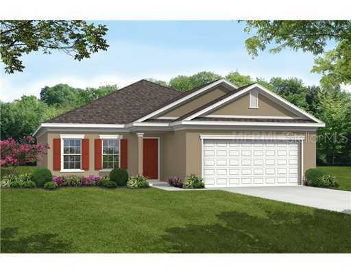 [Address Hidden by Seller], Lutz, FL 33558