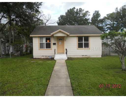 842 21st Ave., St Petersburg, FL 33705