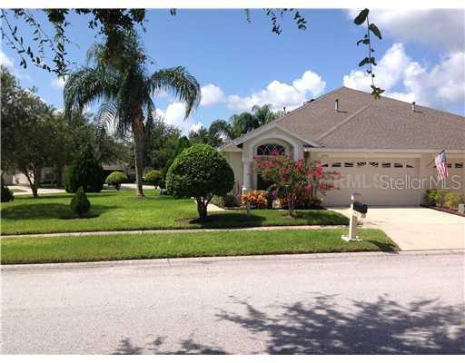 19430 Weymouth Dr., Land O Lakes, FL 34638