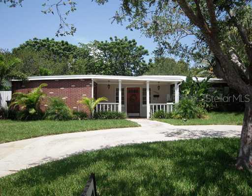 3409 S Lightner Dr., Tampa, FL 33629