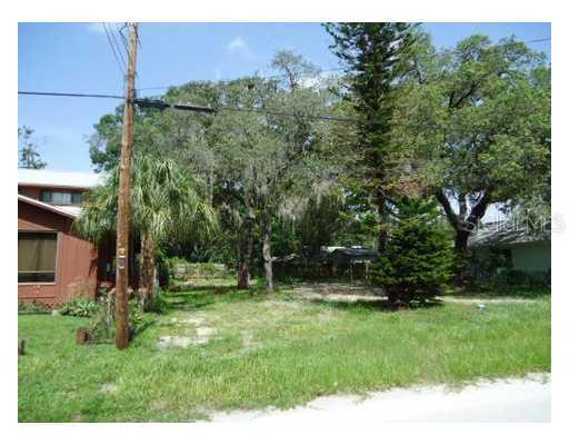 6218 N 44th St., Tampa, FL 33610