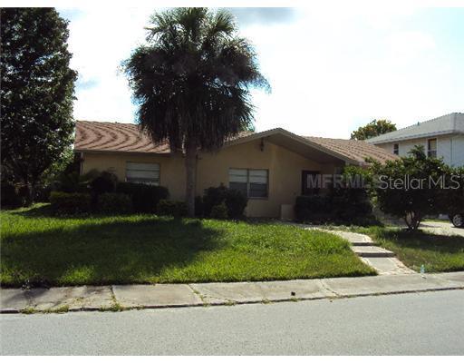 5522 Berlin Dr., Port Richey, FL 34668