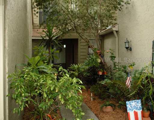 11421 Galleria Dr., Tampa, FL 33618