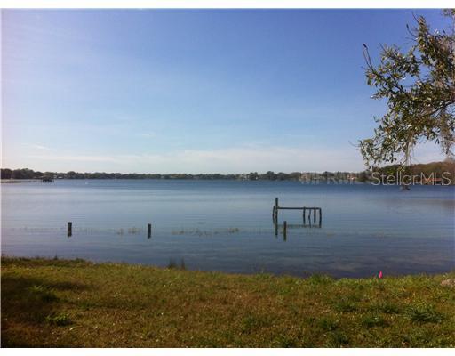 N Armenia Ave., Tampa, FL 33612