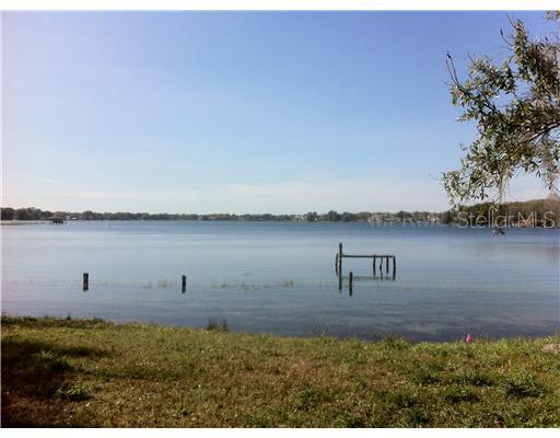 12112 N Armenia Ave., Tampa, FL 33612