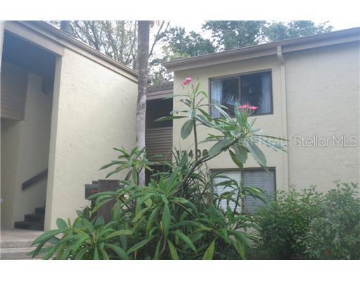 13406 Pine Lake Way #201, Tampa, FL 33618