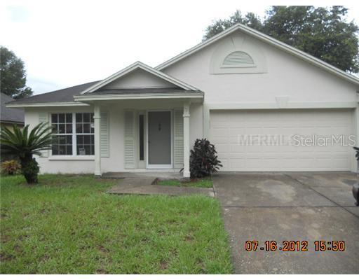 1611 Weaver Dr., Lutz, FL 33559