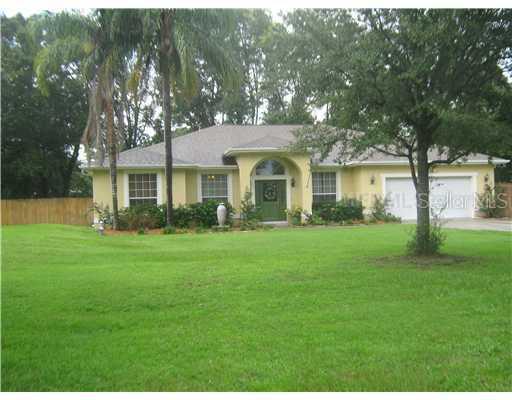 2514 Rustic Oaks Dr., Lutz, FL 33559