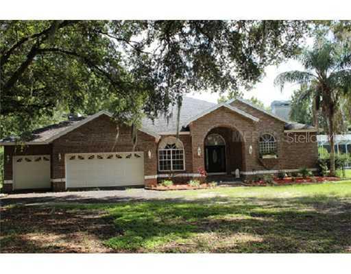 2807 Bruton Rd., Plant City, FL 33565