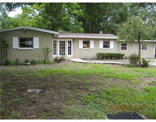 12709 Oregon Ave., Tampa, FL 33612