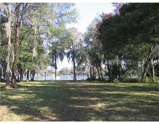 19715 Deer Lake Rd., Lutz, FL 33548