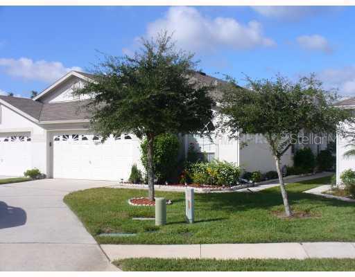 30033 Emmetts Ct., Wesley Chapel, FL 33543