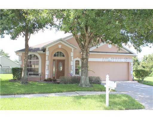 25434 Seven Rivers Cir., Land O Lakes, FL 34639