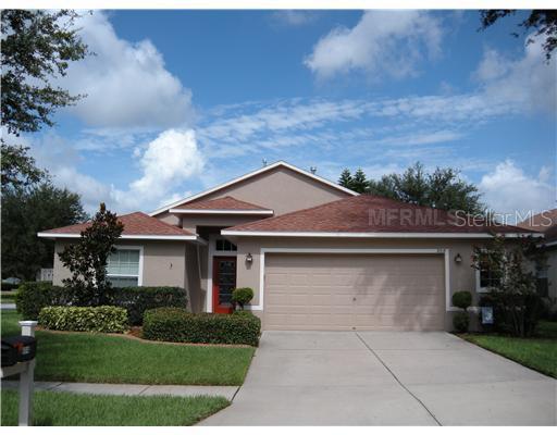 804 Straw Lake Dr., Brandon, FL 33510
